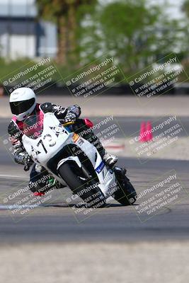 media/Apr-11-2025-Apex Assassins (Fri) [[160f9eab24]]/TD1/1030am (Turn 9)/